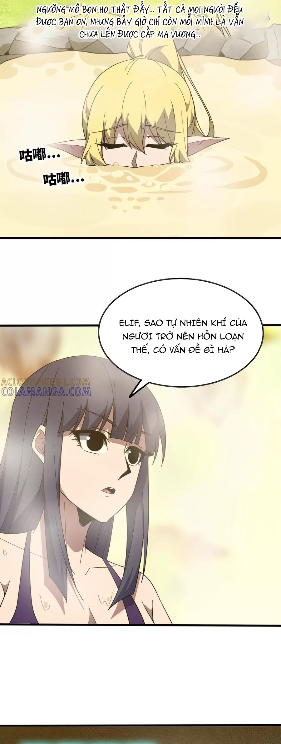 Chương 178 - Trang 15