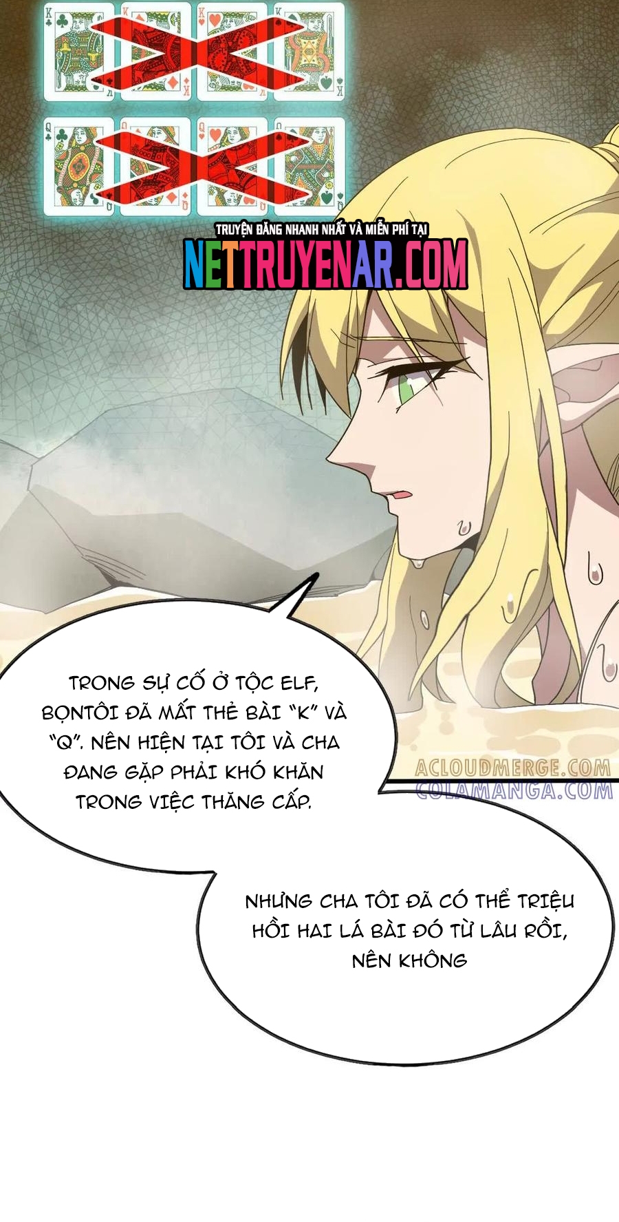 Chương 178 - Trang 16