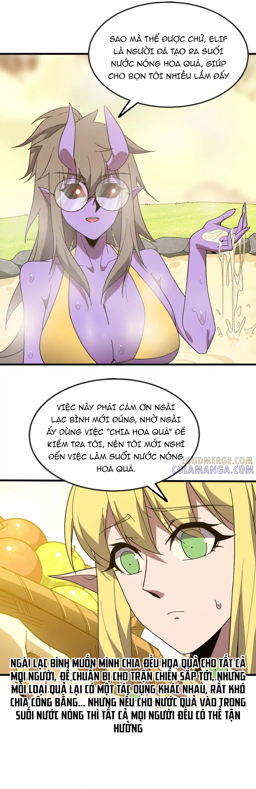 Chương 178 - Trang 17