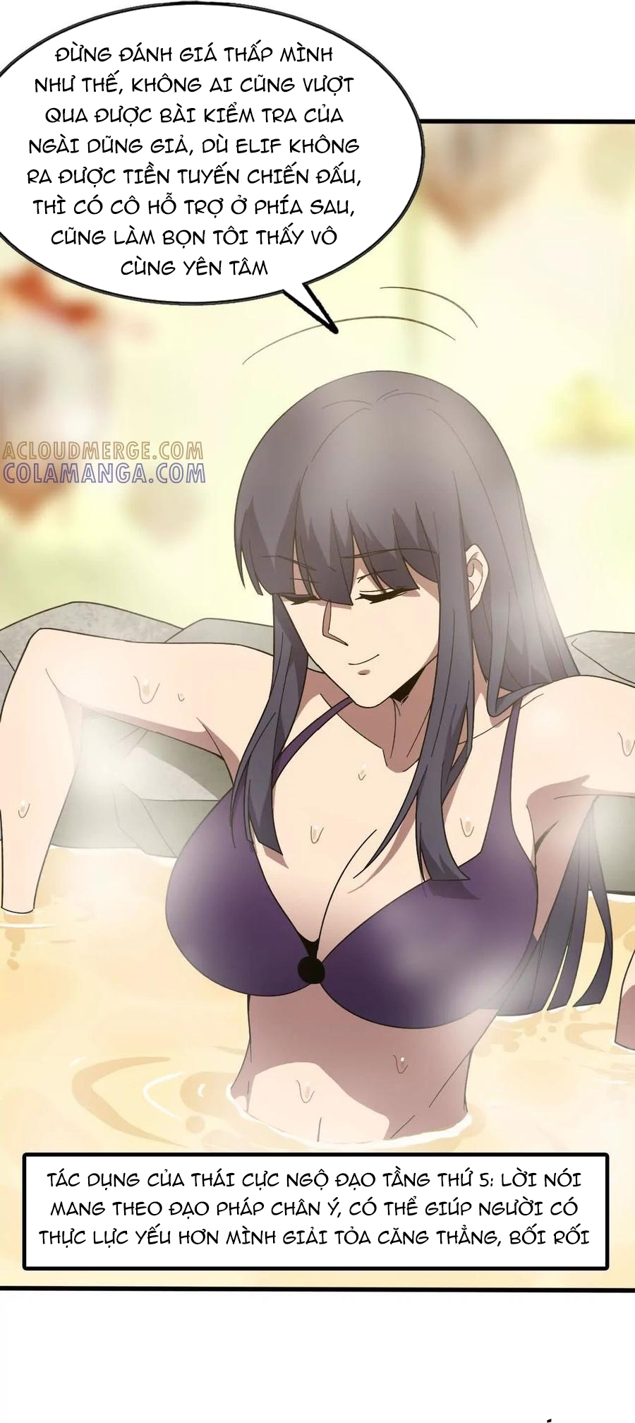 Chương 178 - Trang 18