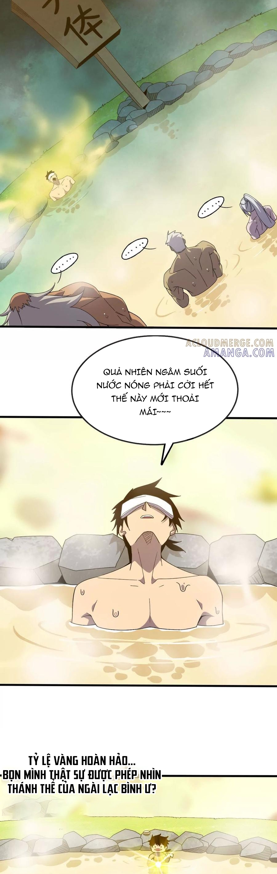 Chương 178 - Trang 22