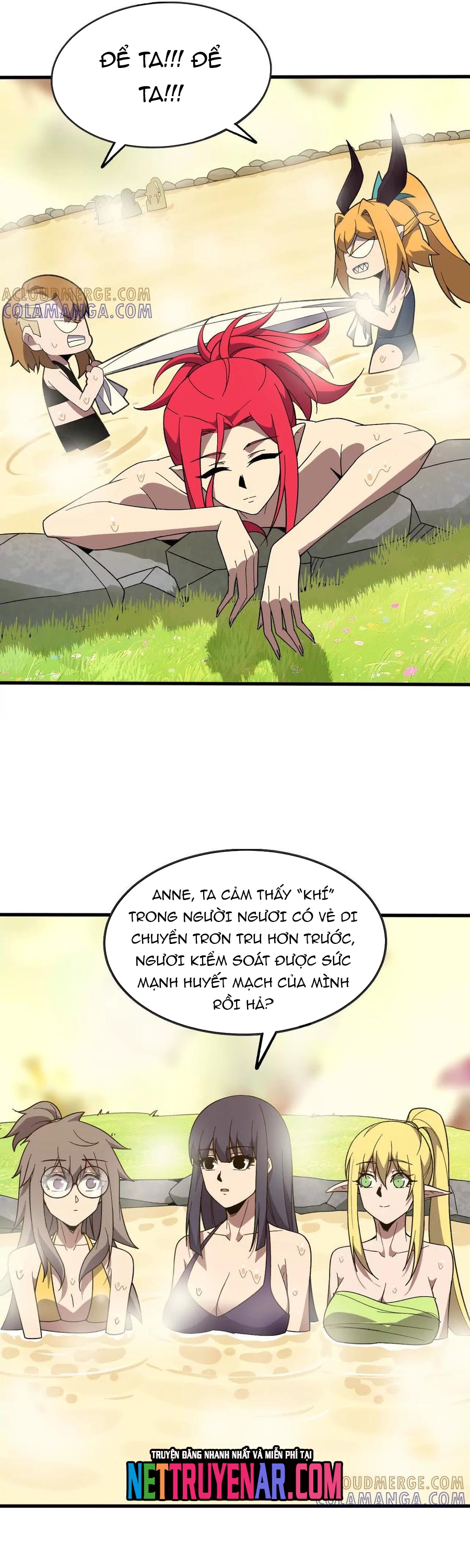 Chương 178 - Trang 8