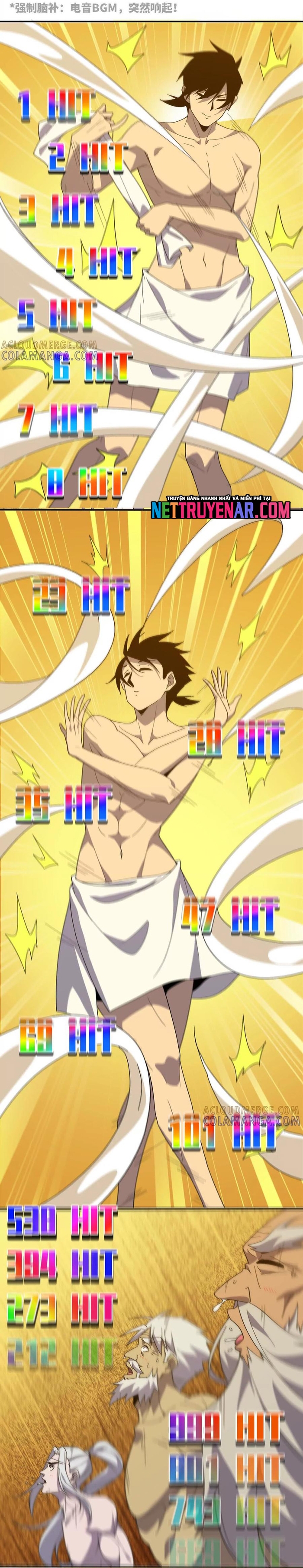 Chương 179 - Trang 2