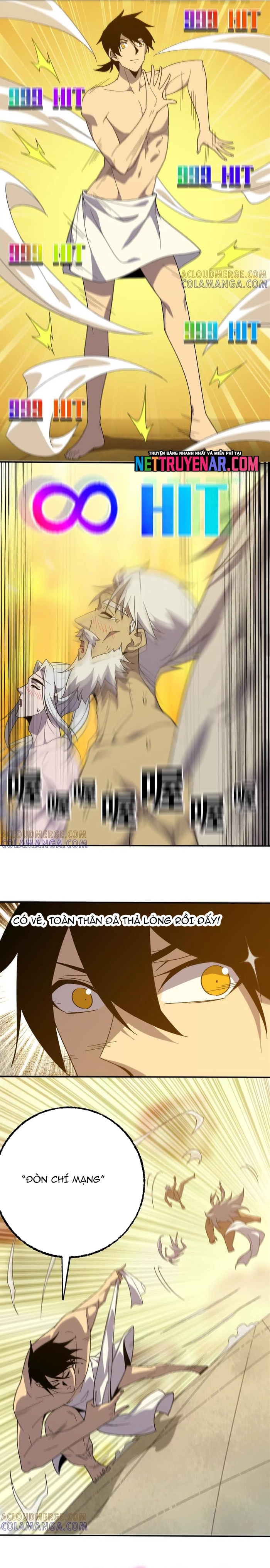 Chương 179 - Trang 3