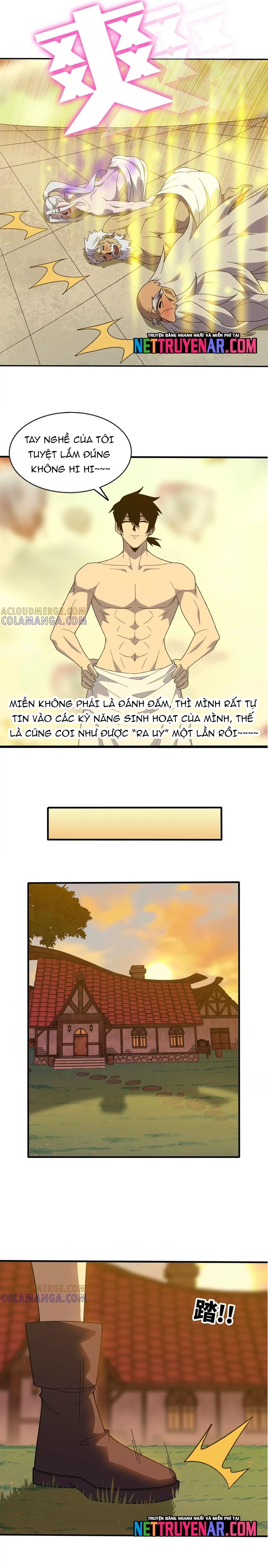 Chương 179 - Trang 4