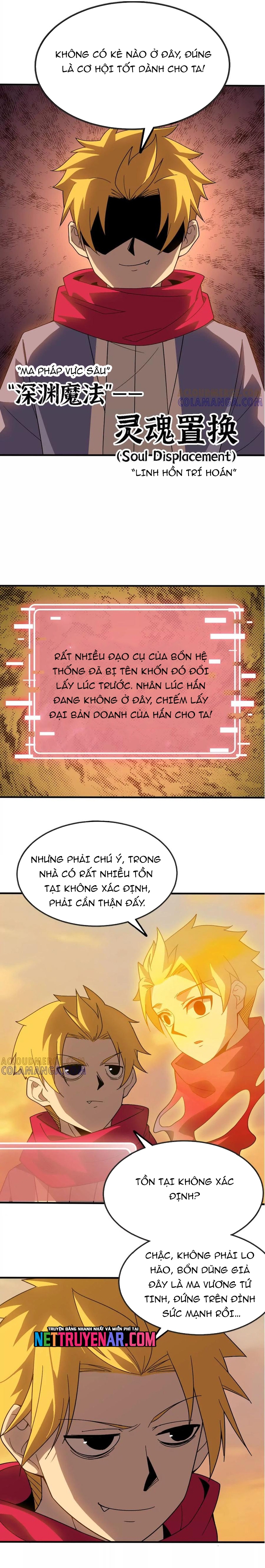 Chương 179 - Trang 5