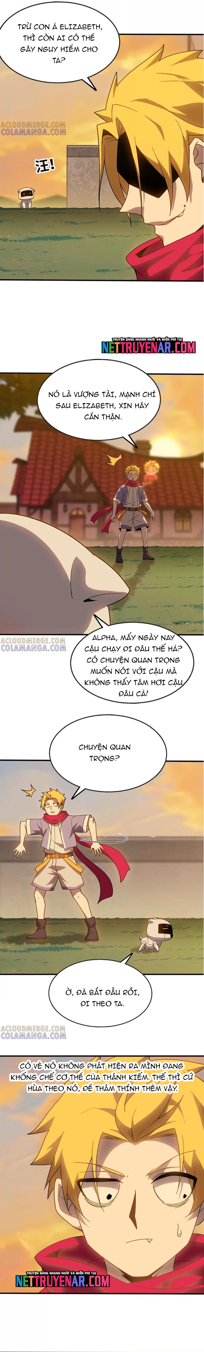Chương 179 - Trang 6