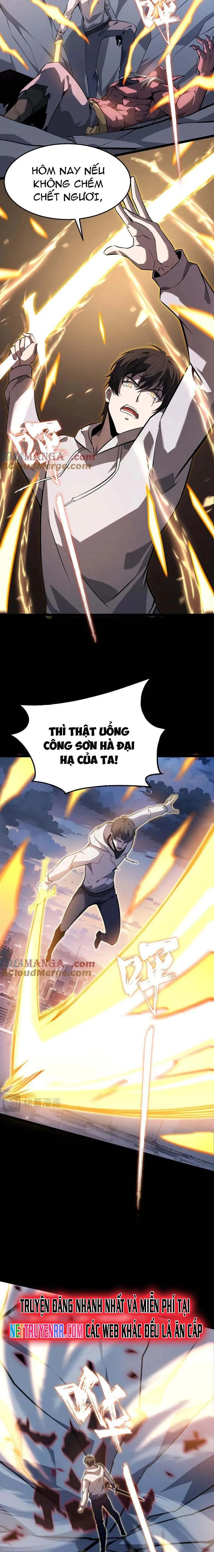 Trang 14