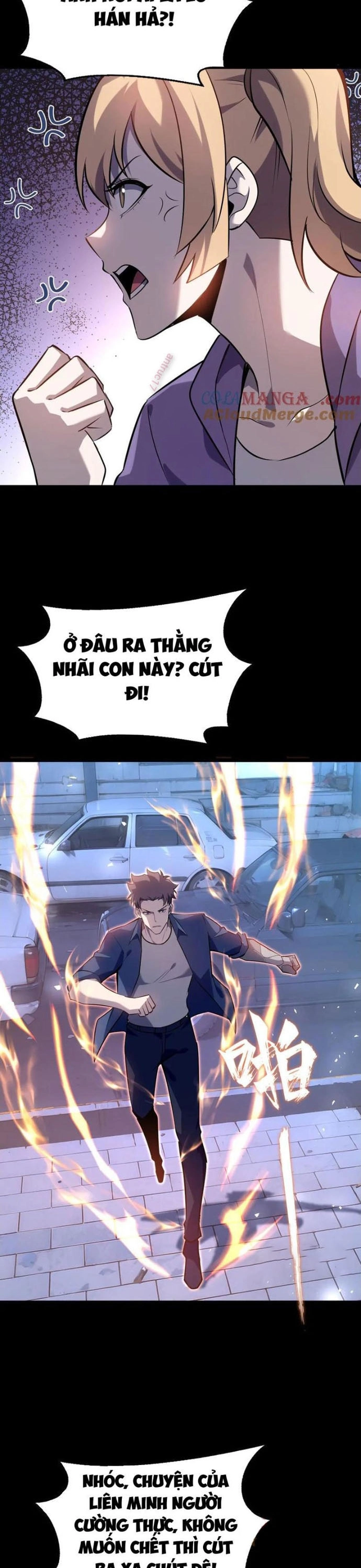 Trang 19