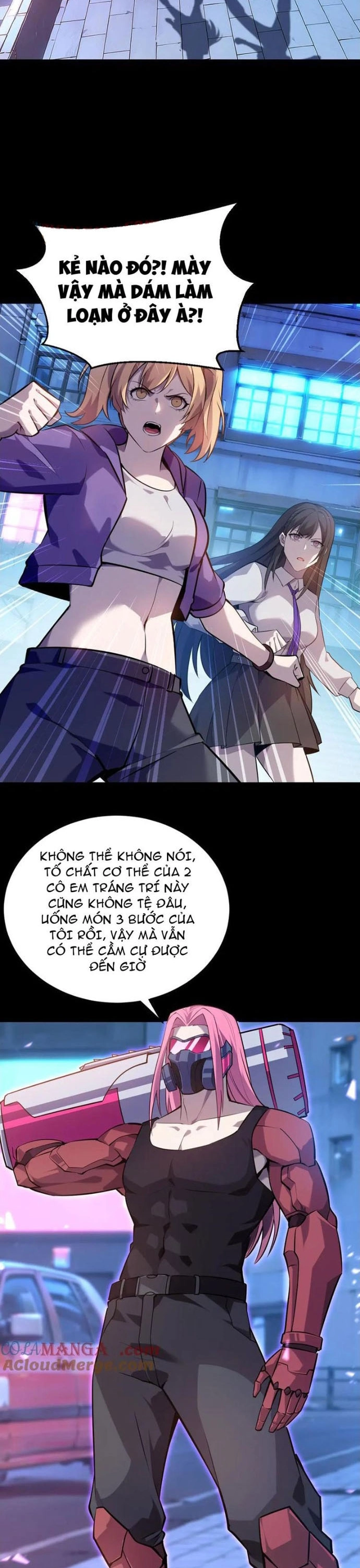 Trang 2