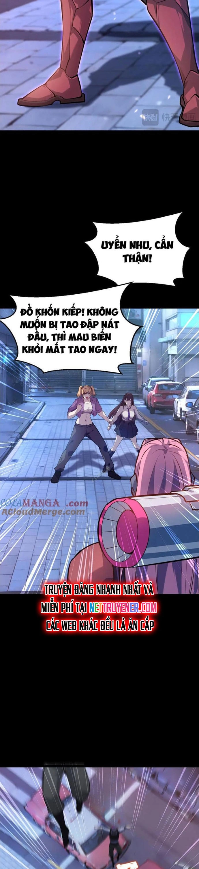 Trang 3