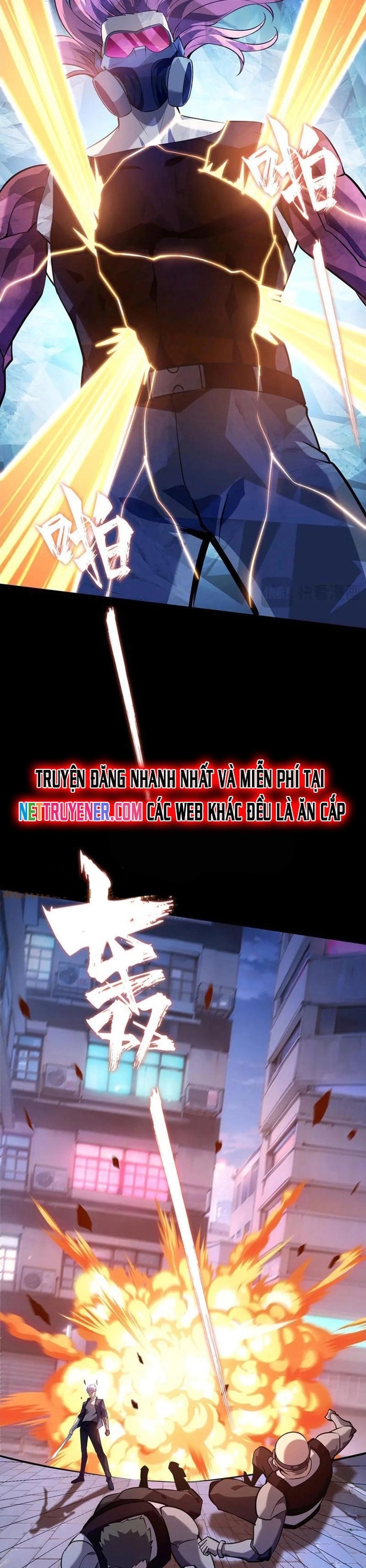 Chương 24 - Trang 15