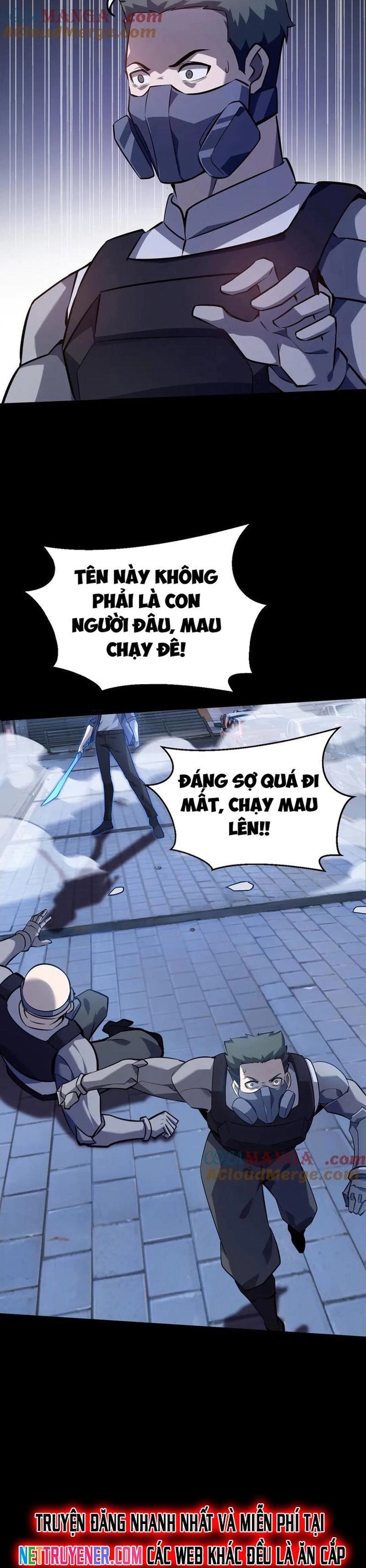 Chương 24 - Trang 17