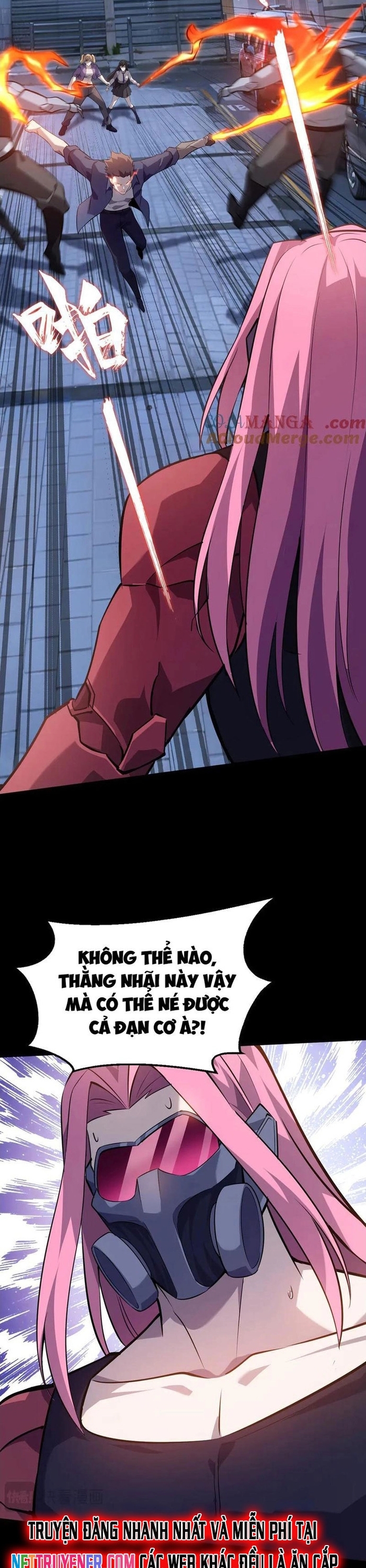 Chương 24 - Trang 3