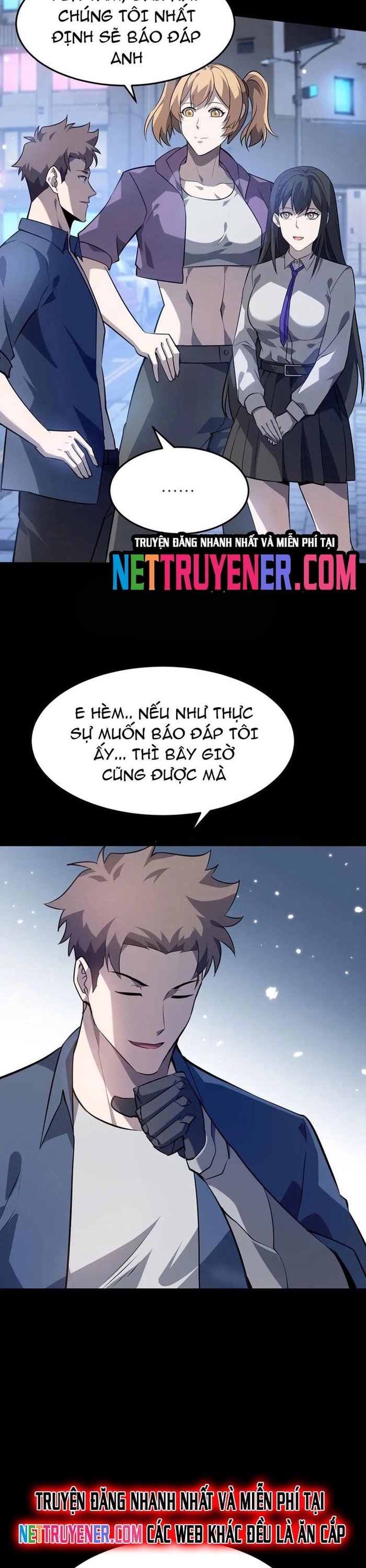 Chương 24 - Trang 21