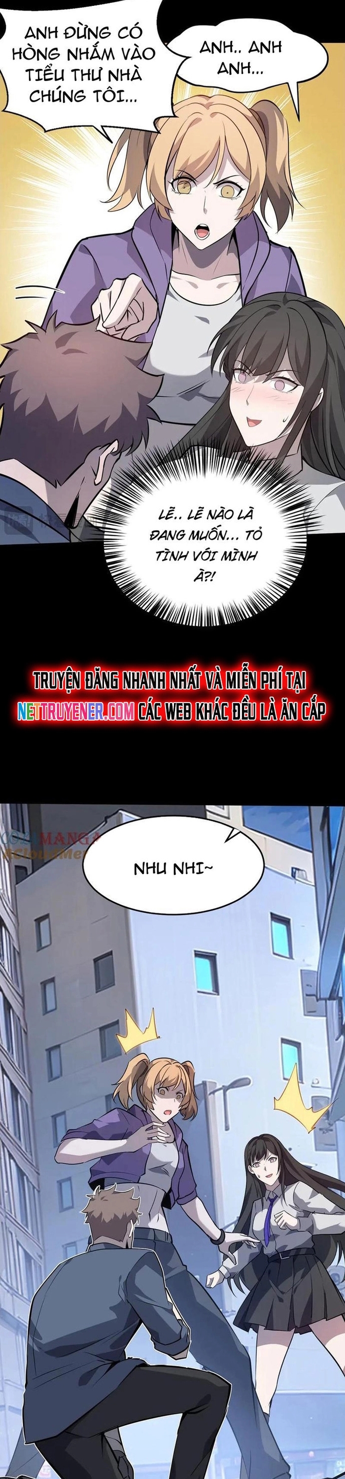 Chương 24 - Trang 23