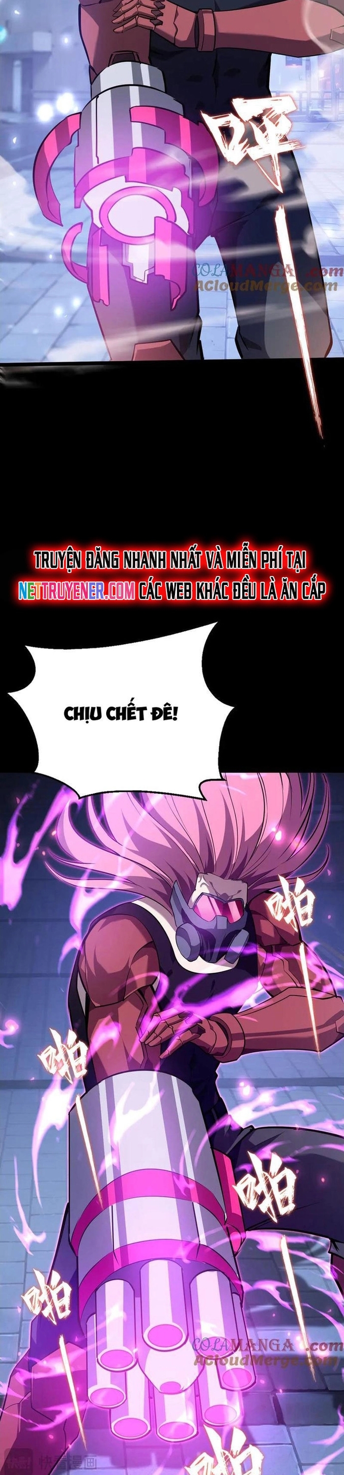 Chương 24 - Trang 6