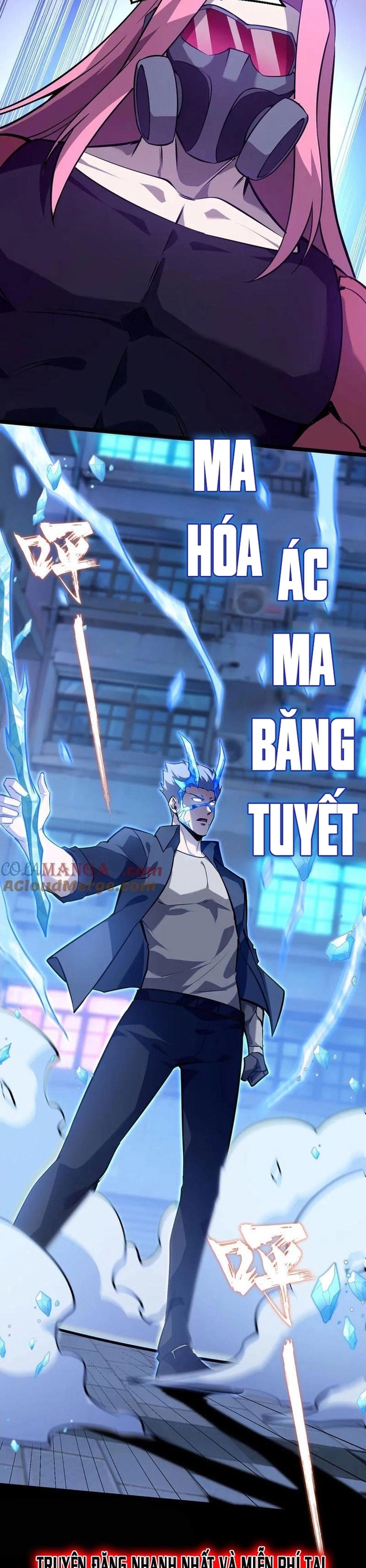 Chương 24 - Trang 10