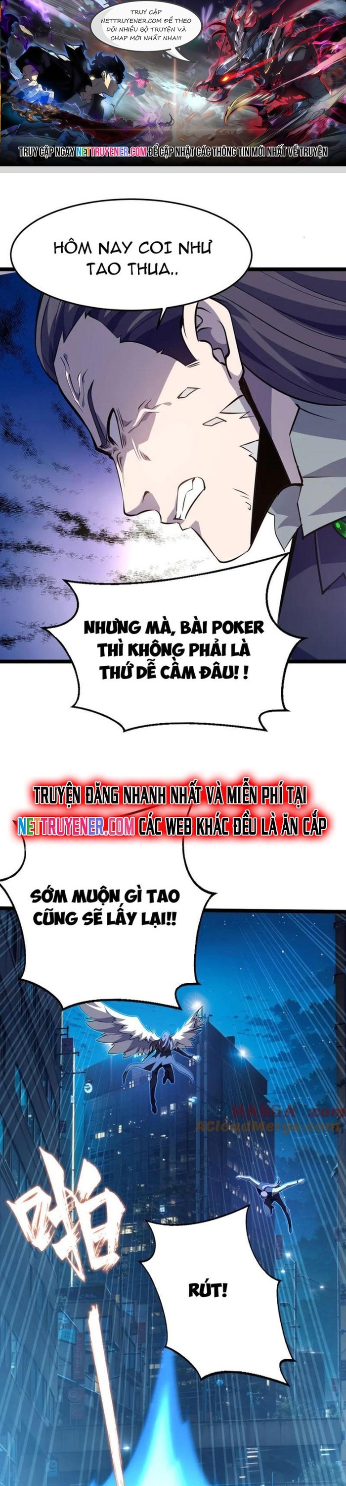 Chương 26 - Trang 1