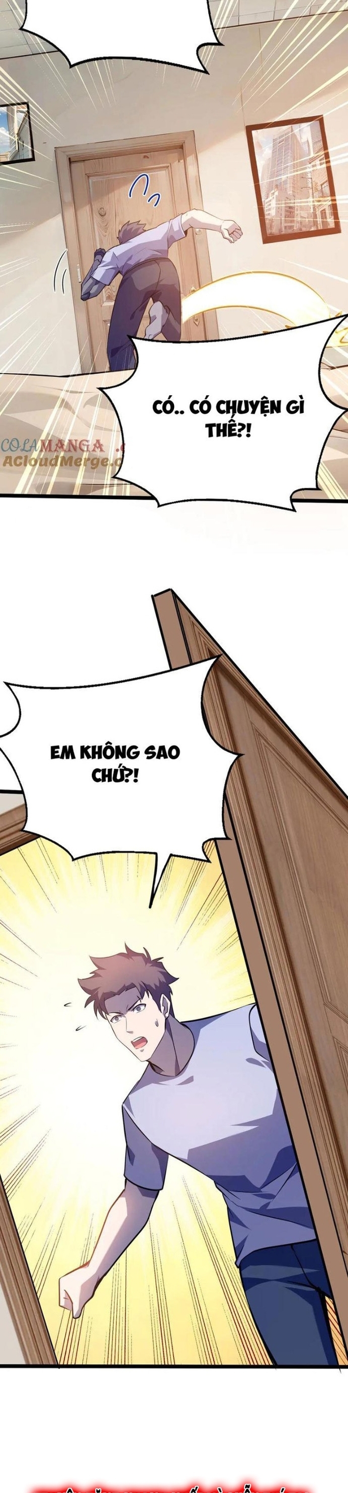 Chương 26 - Trang 13