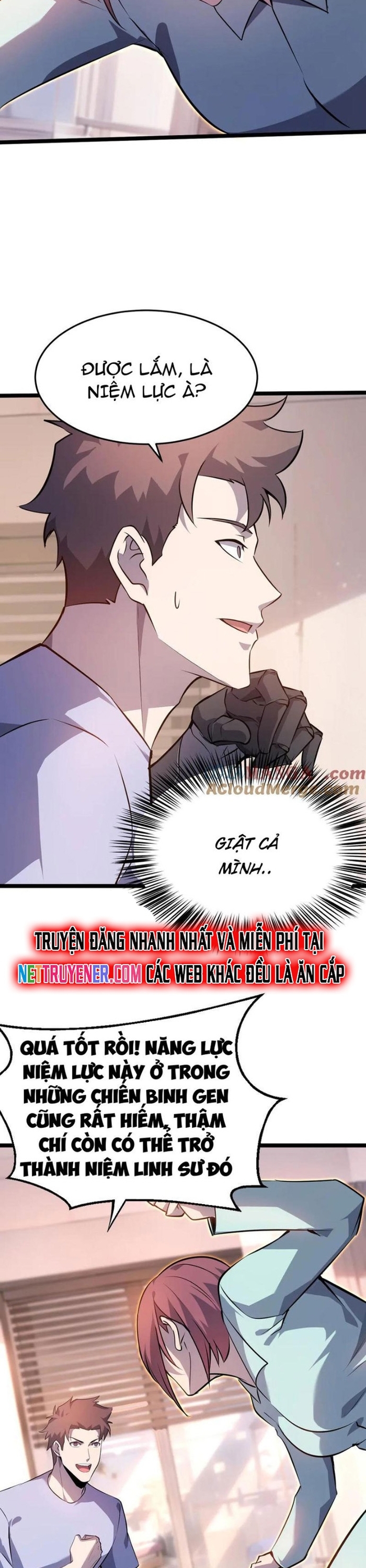 Chương 26 - Trang 15