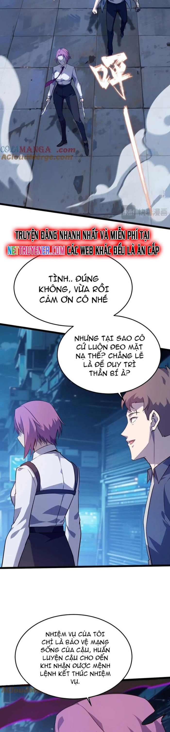 Chương 26 - Trang 3
