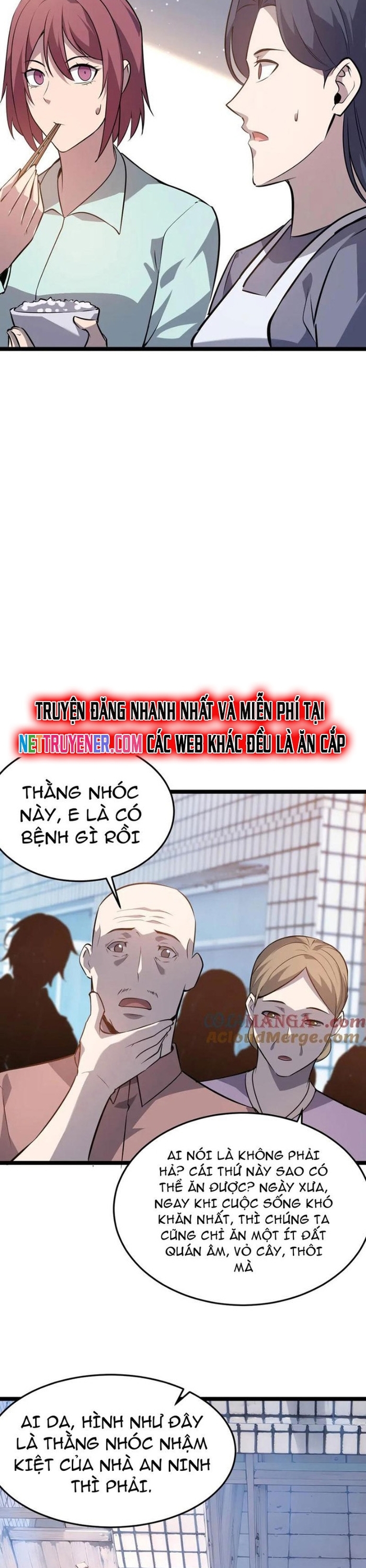 Chương 26 - Trang 25