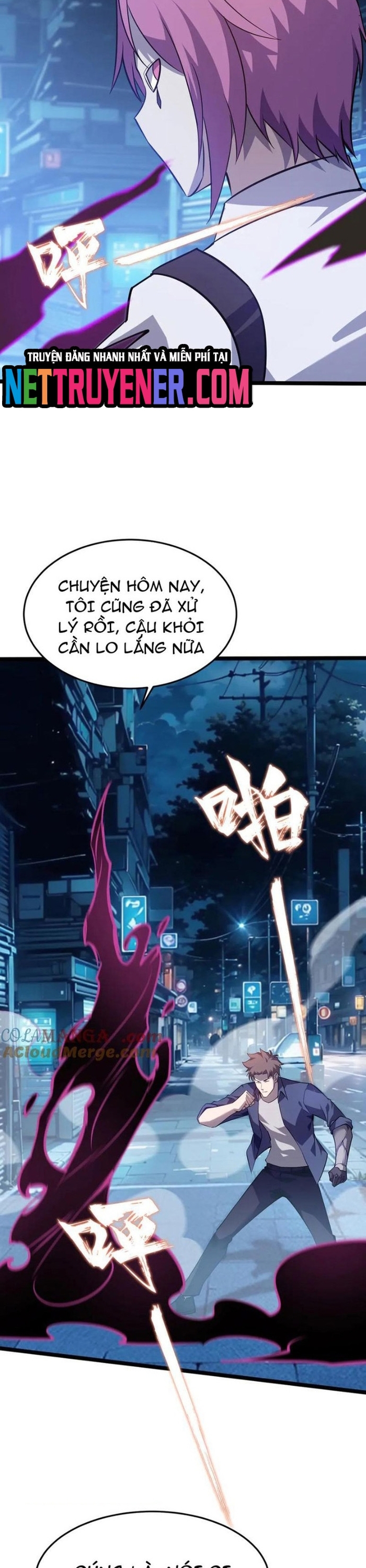 Chương 26 - Trang 4