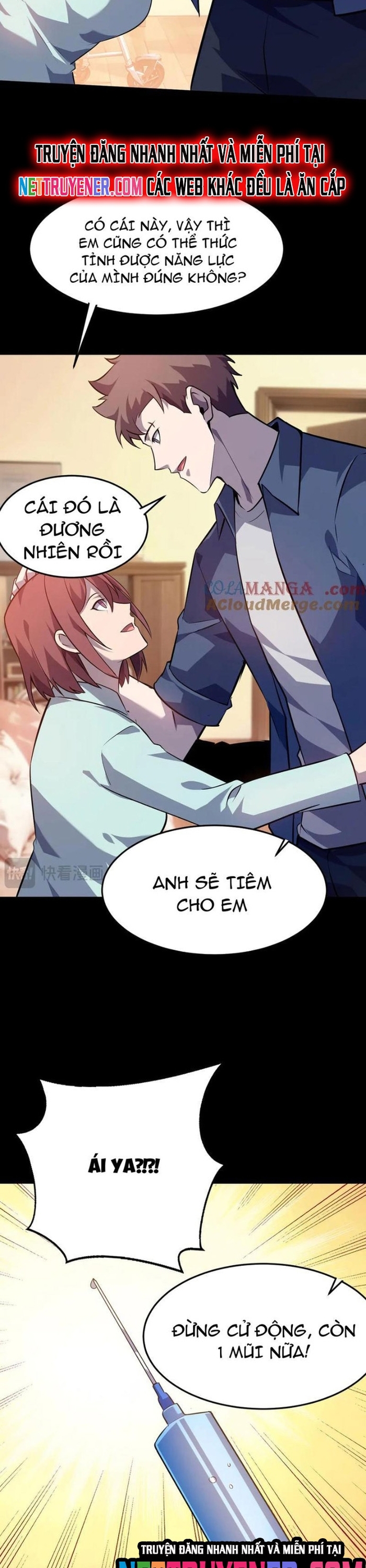 Chương 26 - Trang 10