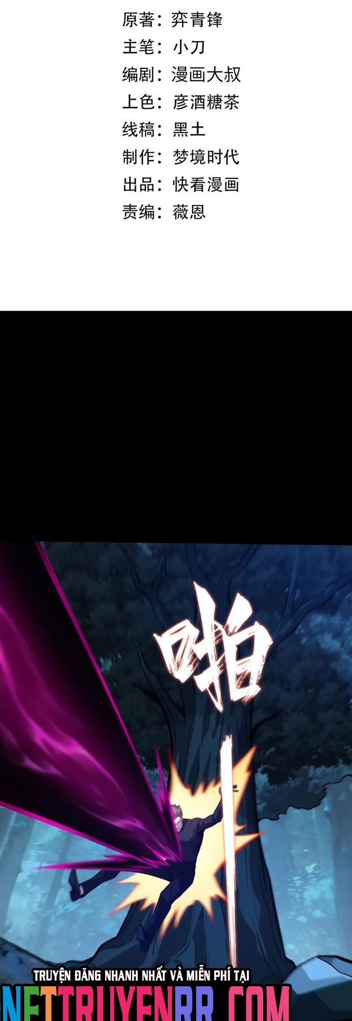 Chương 28 - Trang 2