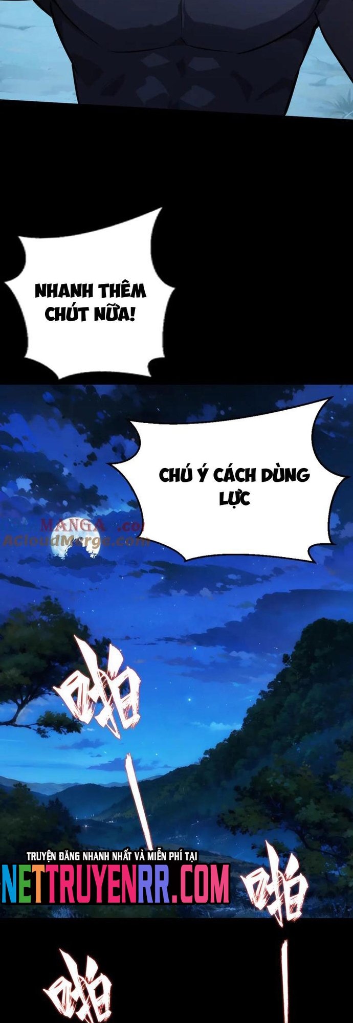 Chương 28 - Trang 19