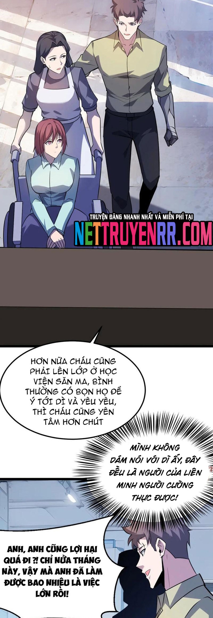Chương 28 - Trang 36