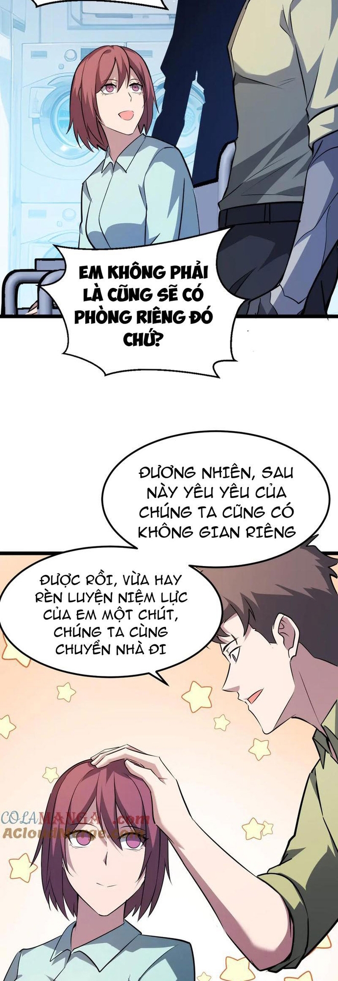 Chương 28 - Trang 37