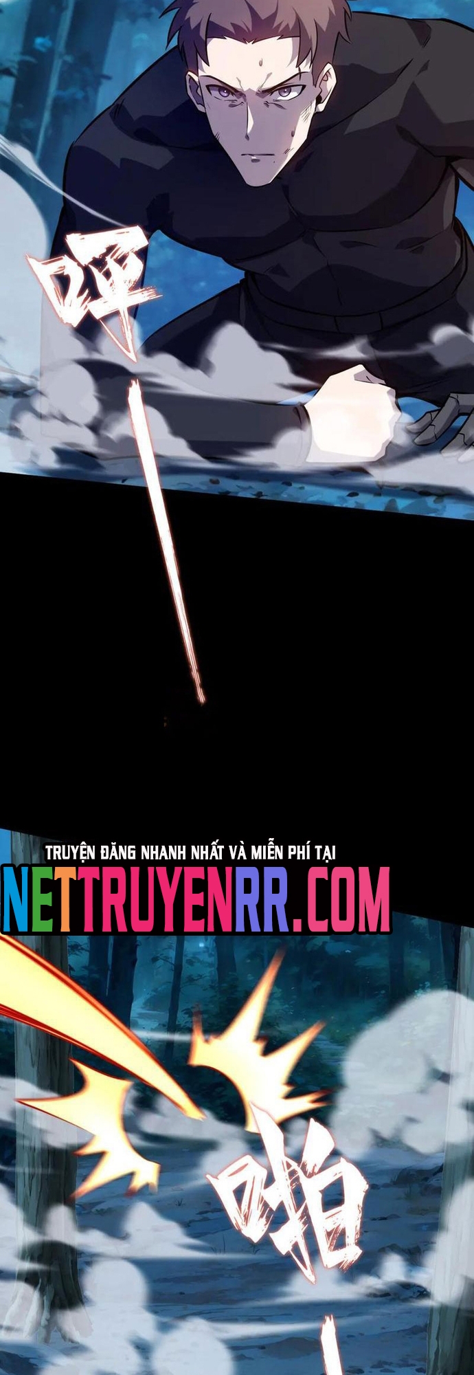 Chương 28 - Trang 5