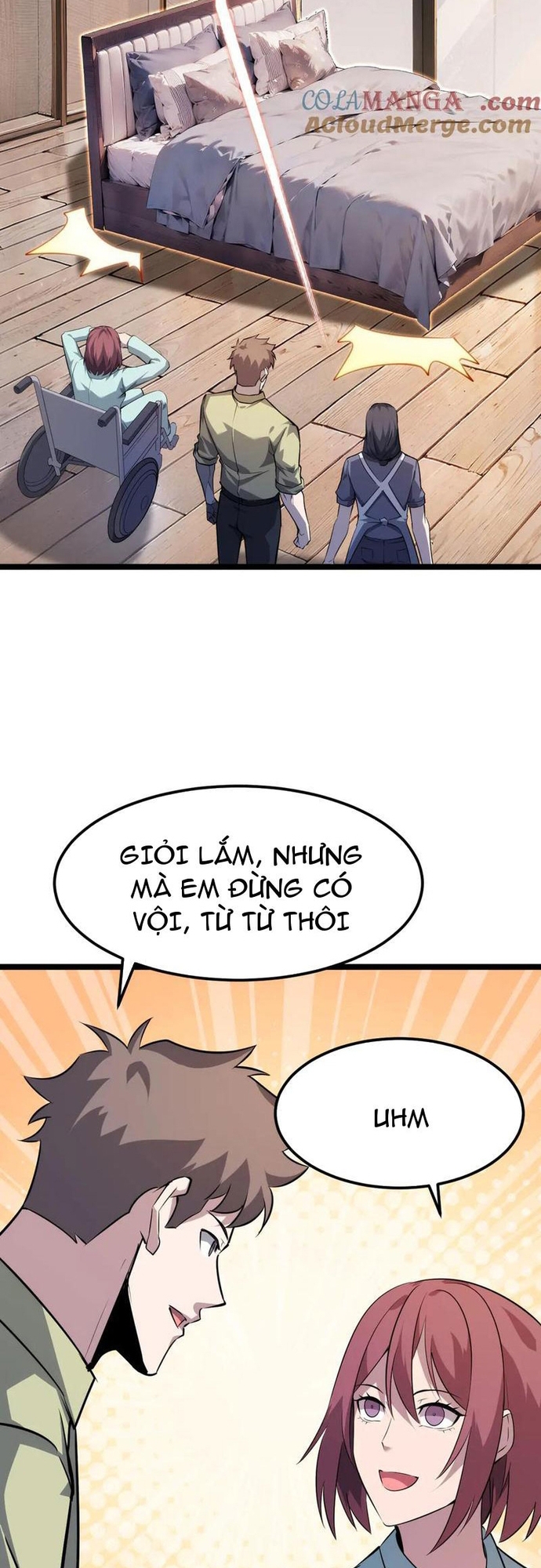 Chương 28 - Trang 41