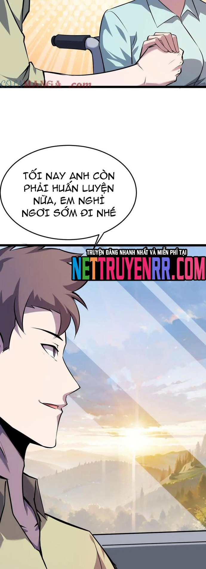 Chương 28 - Trang 42