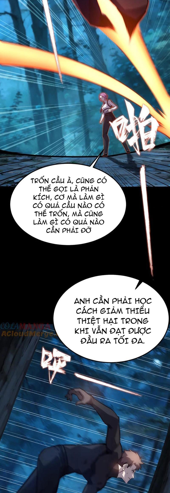 Chương 28 - Trang 7