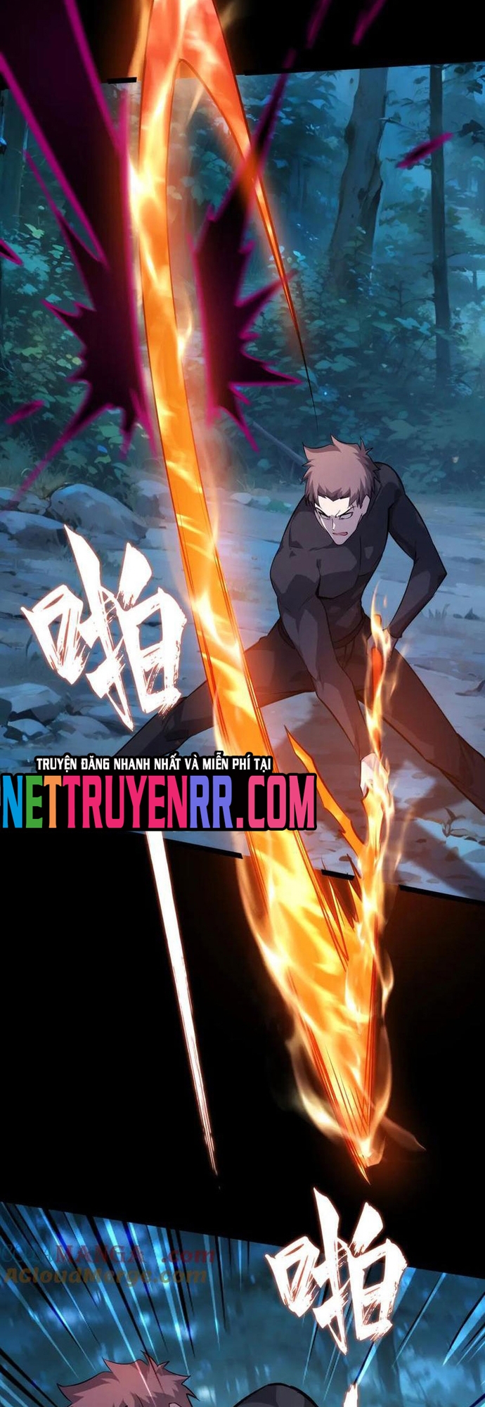Chương 28 - Trang 10