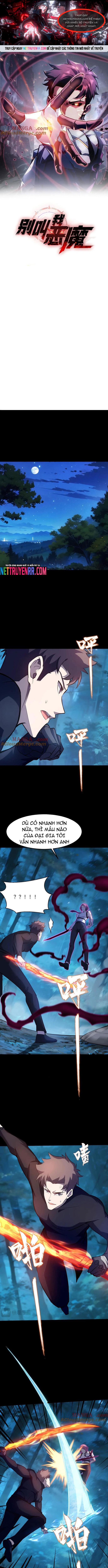 Chương 29 - Trang 1