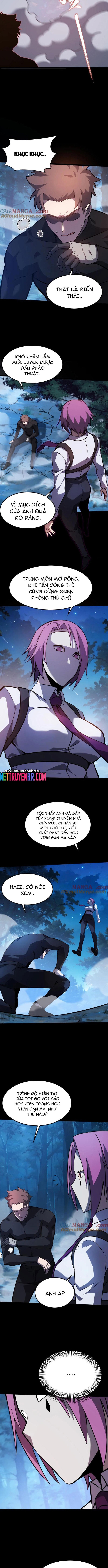 Chương 29 - Trang 5