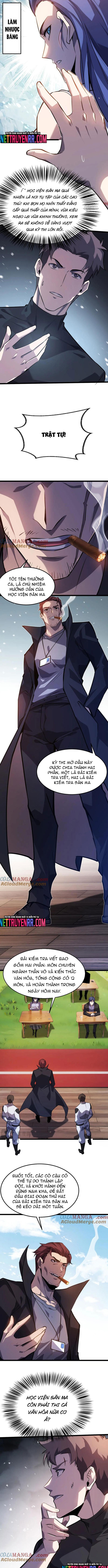 Chương 29 - Trang 8