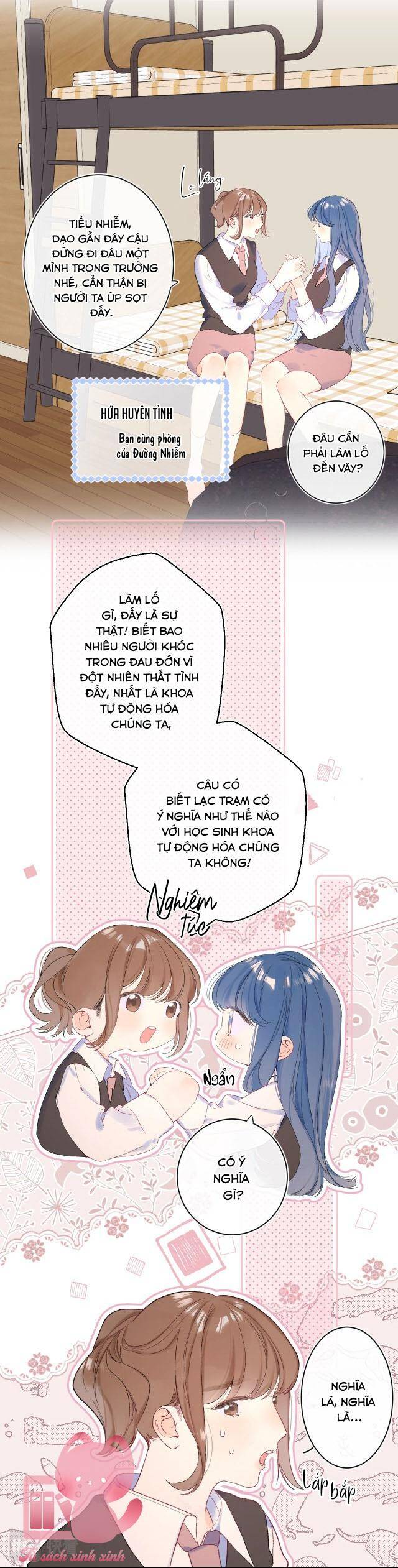 Trang 3