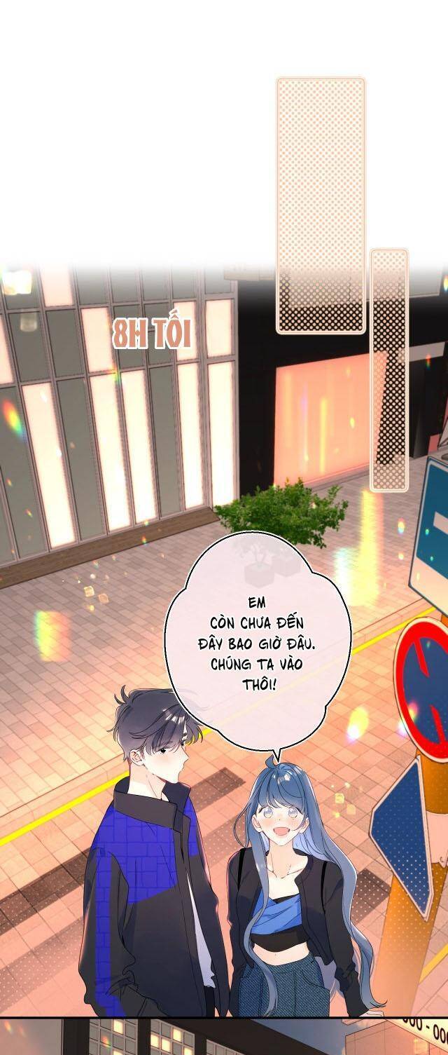 Trang 19