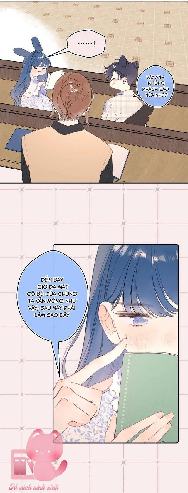 Trang 17