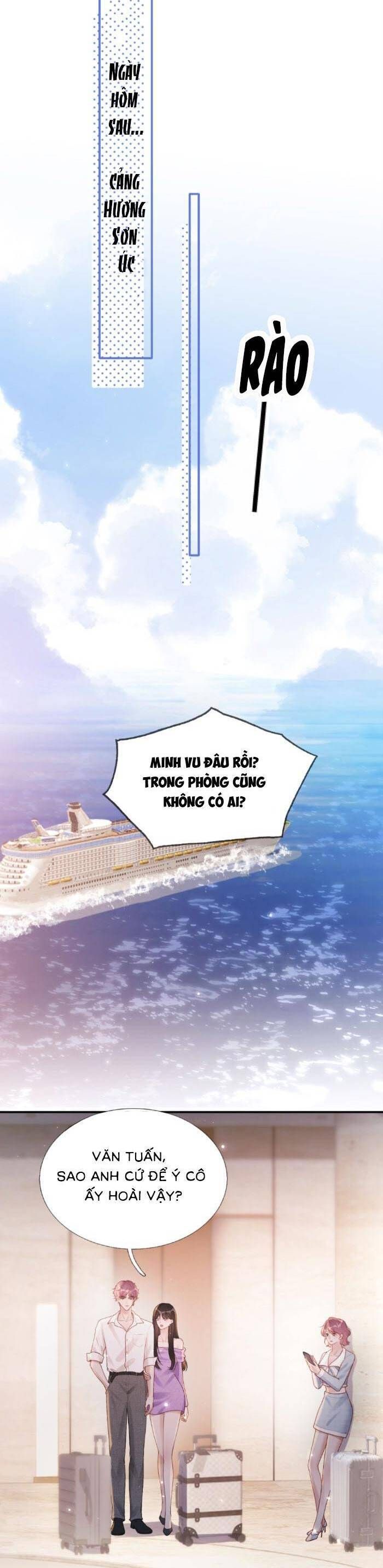 Trang 13