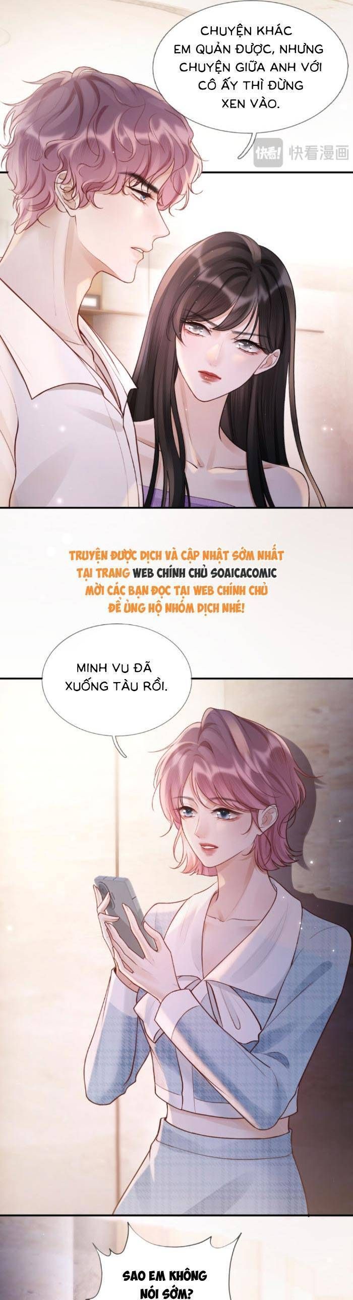 Trang 14