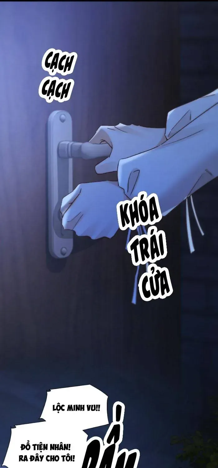 Trang 35