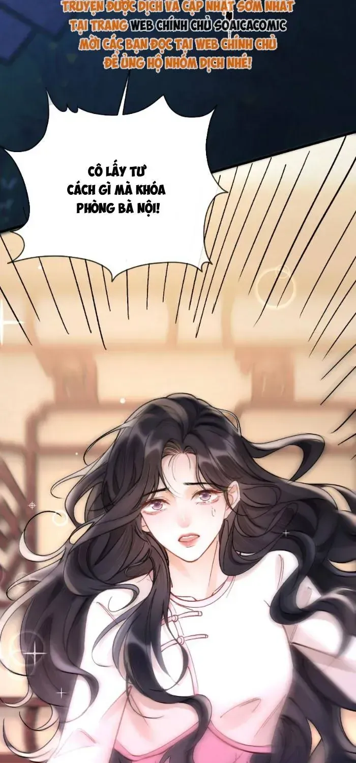 Trang 37