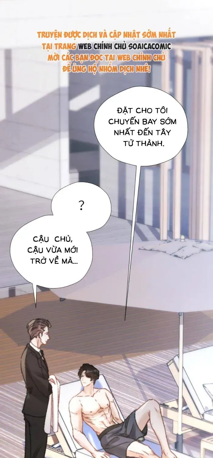 Trang 47