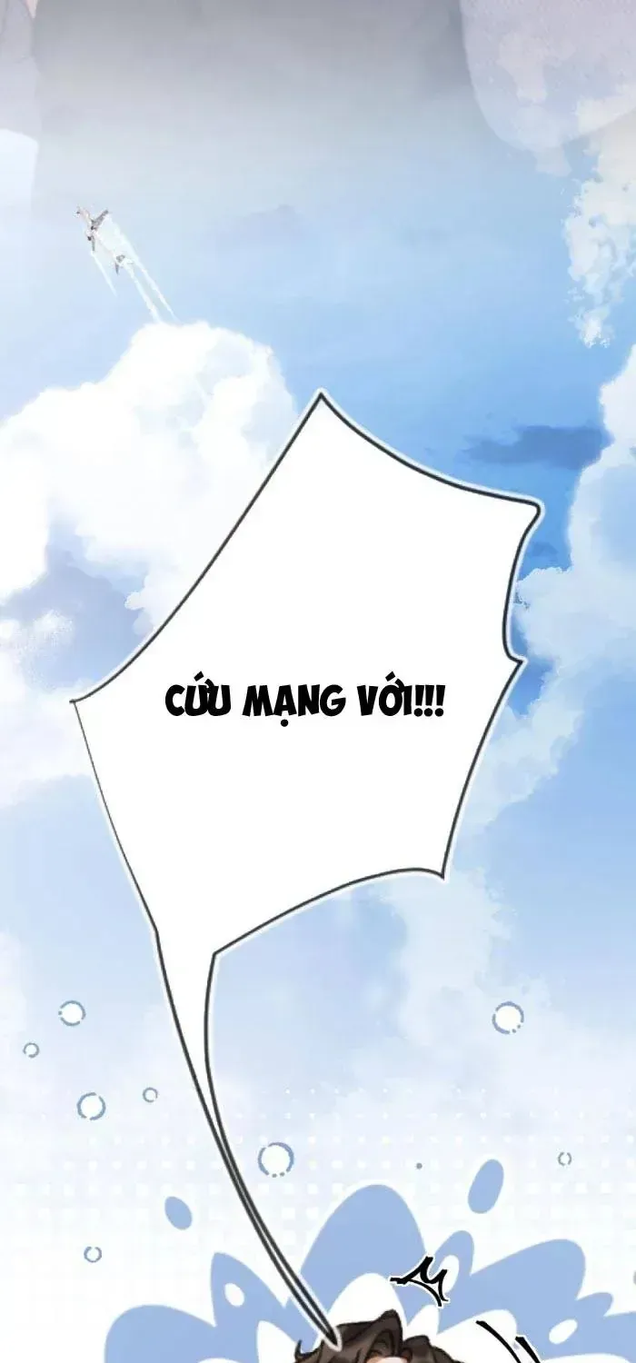 Trang 63